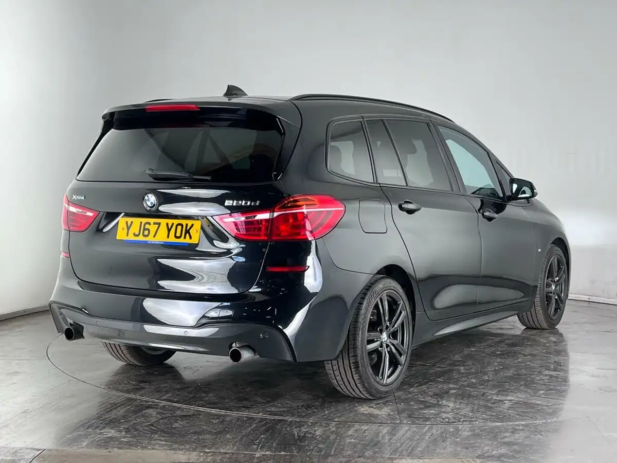 2017-bmw-2-series-20td-220d-xdrive-m-sport-gran-tourer-5d-big-3