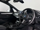 2017-bmw-2-series-20td-220d-xdrive-m-sport-gran-tourer-5d-small-11