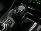 2017-bmw-2-series-20td-220d-xdrive-m-sport-gran-tourer-5d-small-32