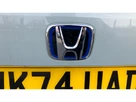 2025-honda-jazz-15-i-mmd-crosstar-advance-small-31