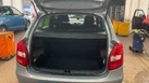 2010-skoda-fabia-12-elegance-tsi-85bhp-estate-1198cc-small-4