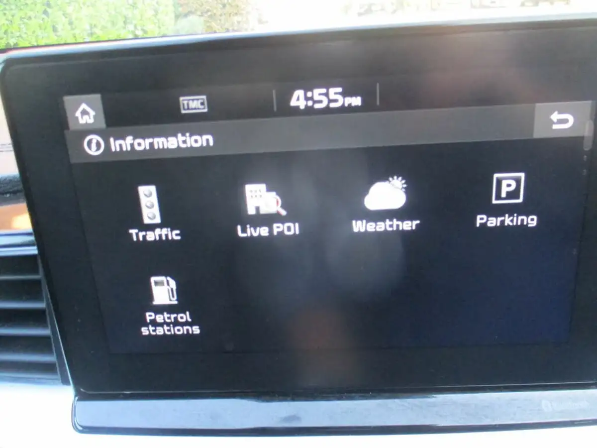 2019-kia-ceed-10-t-gdi-3-hatchback-big-51