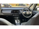 2025-honda-jazz-15-i-mmd-crosstar-advance-small-3