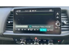 2025-honda-jazz-15-i-mmd-crosstar-advance-small-27