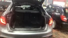 2016-bmw-x6-30td-xdrive40d-m-sport-small-8
