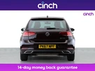 2017-volkswagen-golf-20tdi-gt-bmtss-hatchback-5d-small-5