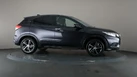 2020-honda-hr-v-15-i-vtec-se-small-49