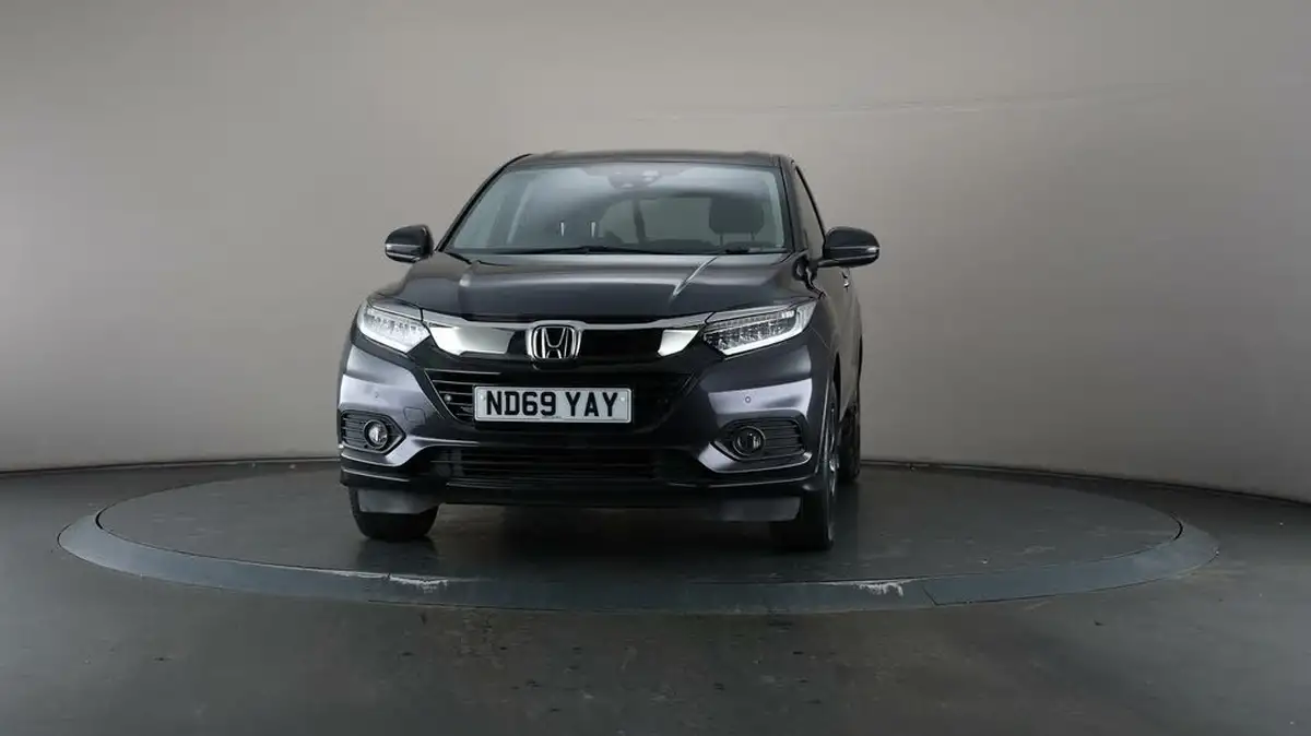 2020-honda-hr-v-15-i-vtec-se-big-38