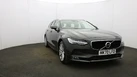 2020-volvo-v90-20-t4-momentum-plus-small-36