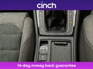 2017-volkswagen-golf-20tdi-gt-bmtss-hatchback-5d-small-24