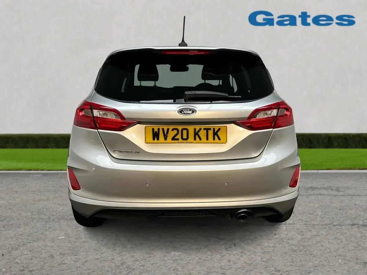 2020-ford-fiesta-10t-st-line-edition-95ps-5d-big-5
