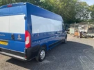 2020-fiat-ducato-23td-35-lh2-140-eu6dt-ii-panel-small-3