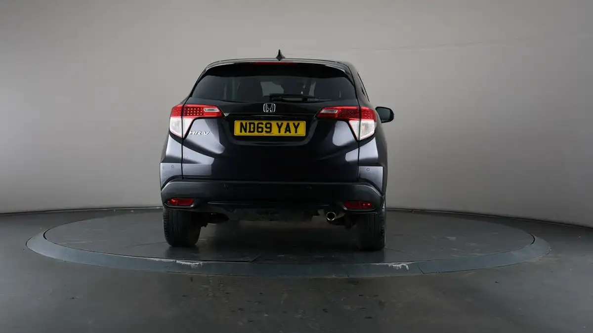 2020-honda-hr-v-15-i-vtec-se-big-62