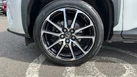 2022-toyota-yaris-cross-15-vvt-i-gr-sport-small-37