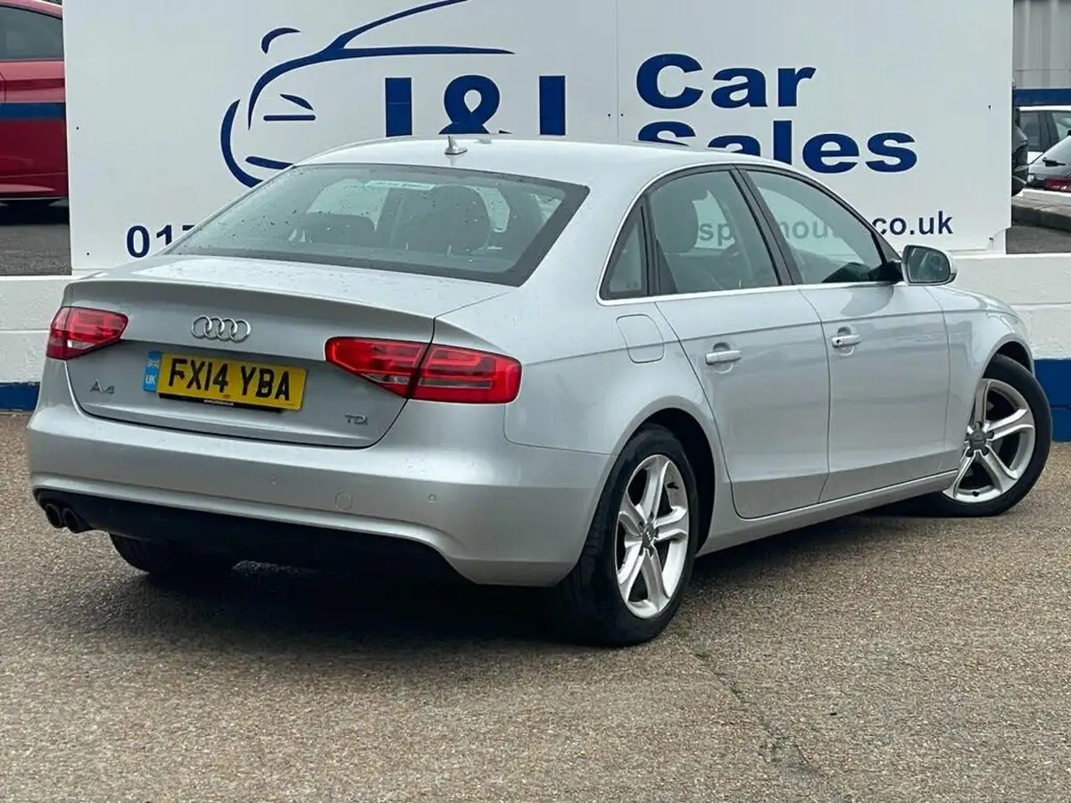 2014-audi-a4-20td-se-technik-136ps-big-4