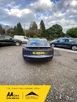 2020-tesla-model-3-e-standard-plus-small-7