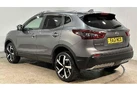 2021-nissan-qashqai-13-dig-t-n-motion-140ps-small-3