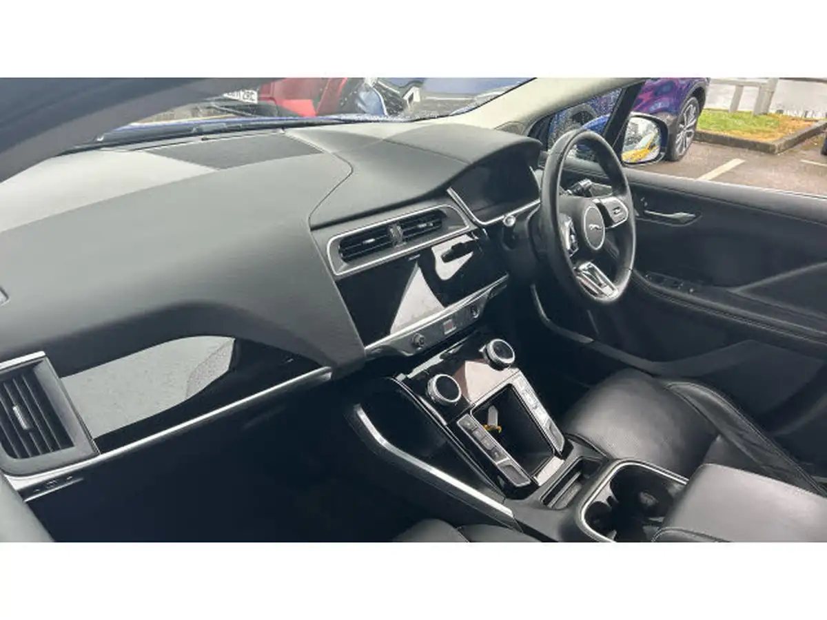 2019-jaguar-i-pace-ev400-hse-big-8