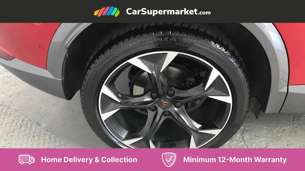 2023-cupra-formentor-15-tsi-v2-dsg-big-10