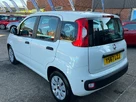 2017-fiat-panda-12-pop-small-33