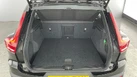 2022-volvo-xc40-15-t4-plus-small-30