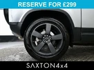 2021-land-rover-90-defender-30-d250-first-edition-small-8