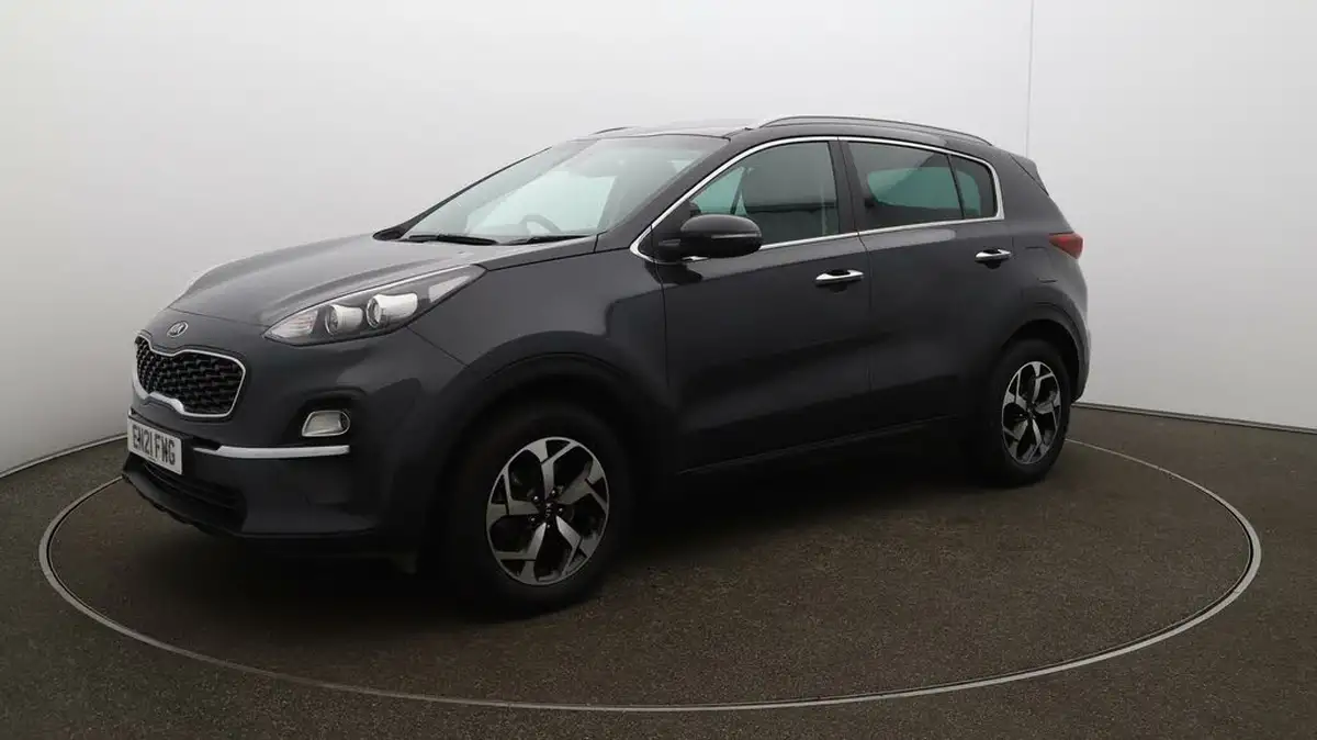 2021-kia-sportage-16-gdi-2-big-59