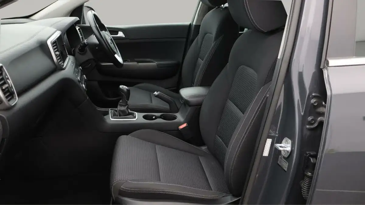 2021-kia-sportage-16-gdi-2-big-14