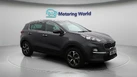 2021-kia-sportage-16-gdi-2-small-1