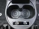 2022-fiat-500-10-dolcevita-small-17