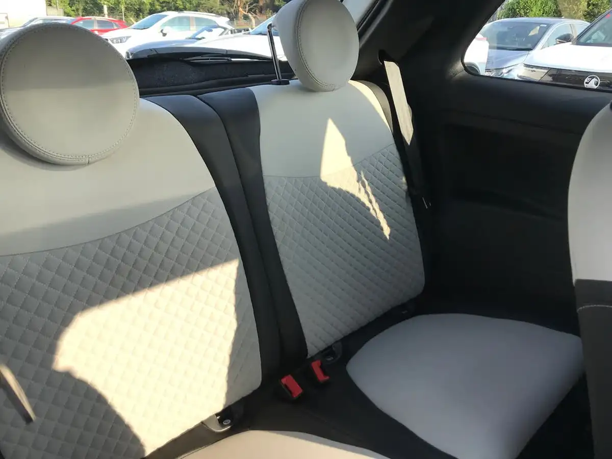 2022-fiat-500-10-dolcevita-big-6