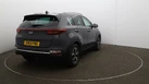 2021-kia-sportage-16-gdi-2-small-46