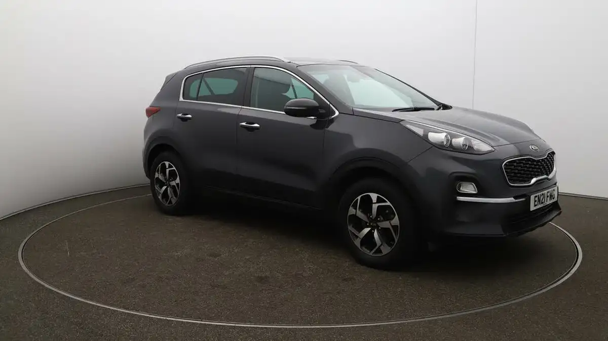 2021-kia-sportage-16-gdi-2-big-35