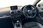 2018-audi-a3-15-tfsi-black-edition-saloon-4d-small-17