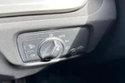 2018-audi-a3-15-tfsi-black-edition-saloon-4d-small-41