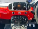 2017-abarth-595-14-tjet-small-8