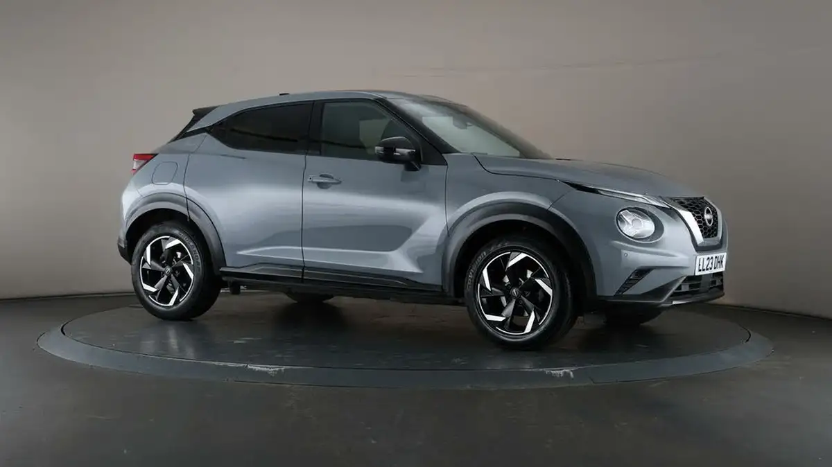 2023-nissan-juke-10-dig-t-n-connecta-dct-big-47