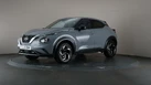2023-nissan-juke-10-dig-t-n-connecta-dct-small-34