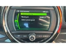 2019-mini-countryman-20-cooper-s-classic-comfort-small-41