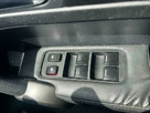 2010-honda-cr-v-22td-es-22i-dtec-small-11