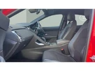 2019-jaguar-e-pace-20-i4d-r-dynamic-180ps-awd-auto-small-2