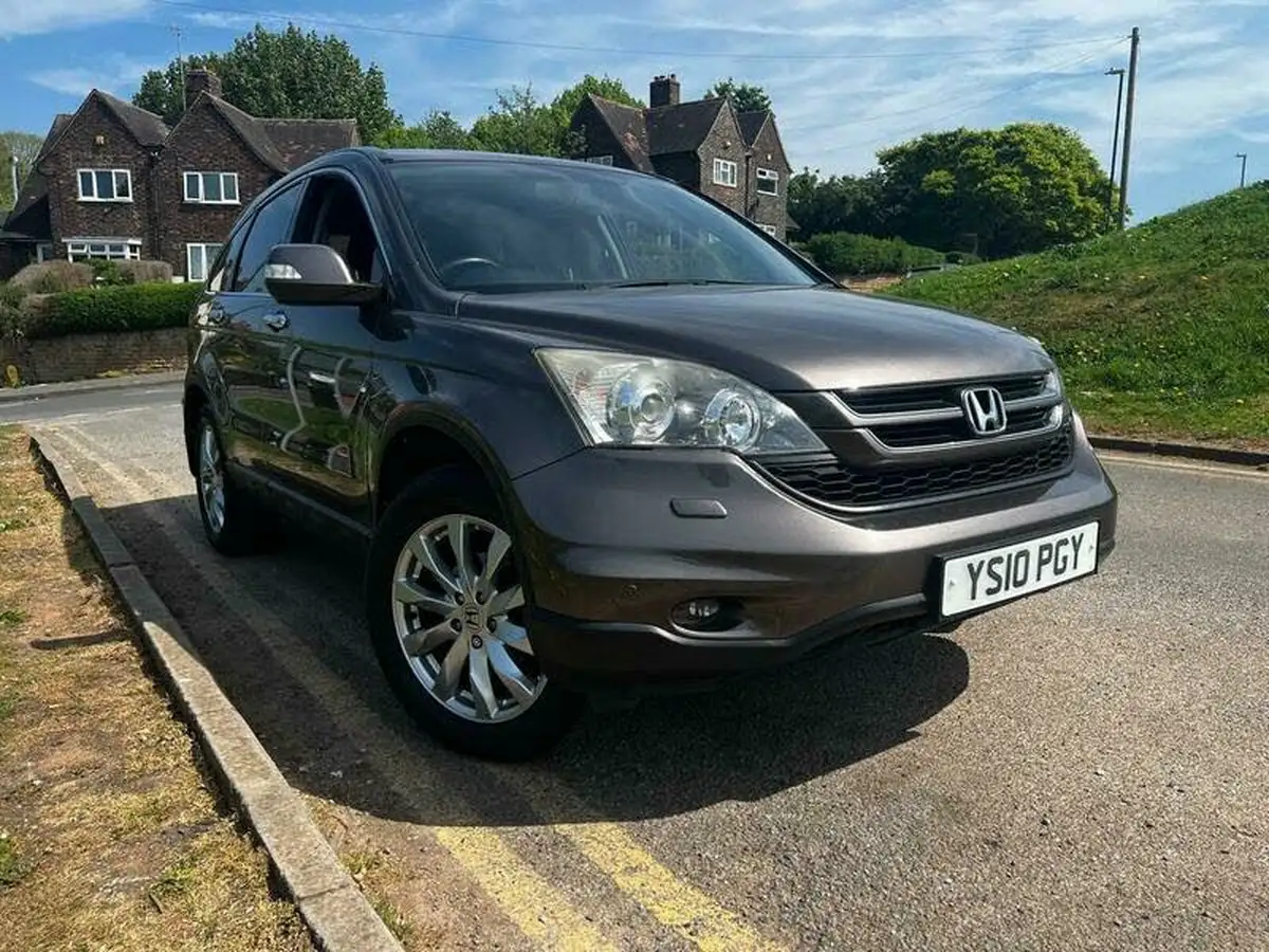 2010-honda-cr-v-22td-es-22i-dtec-big-0