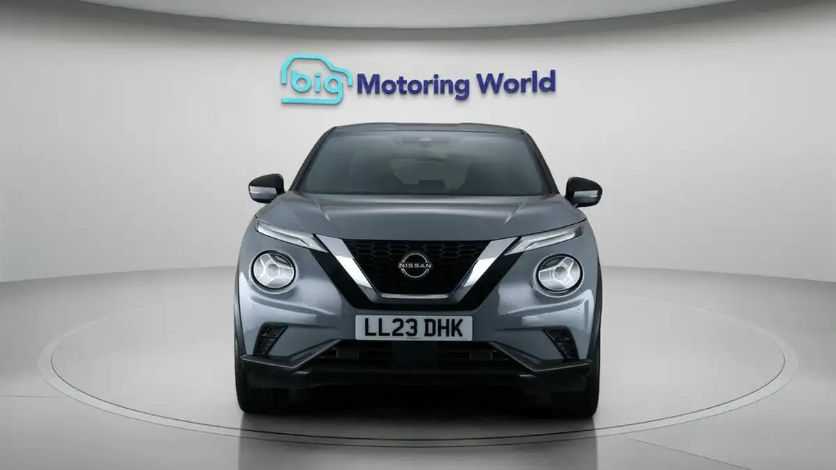 2023-nissan-juke-10-dig-t-n-connecta-dct-big-2