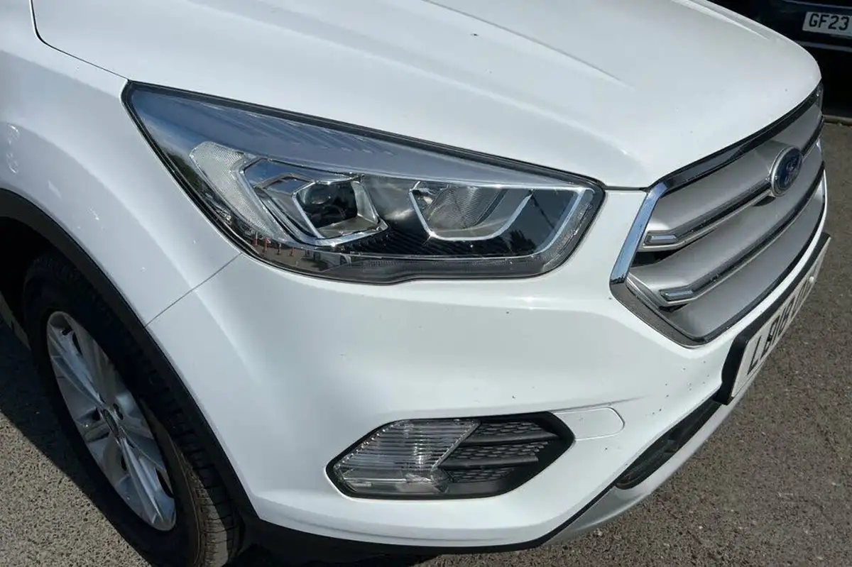 2018-ford-kuga-15t-titanium-182ps-awd-auto-big-12
