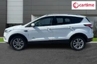 2018-ford-kuga-15t-titanium-182ps-awd-auto-small-2