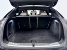 2019-bmw-x4-30td-m40d-322bhp-small-6