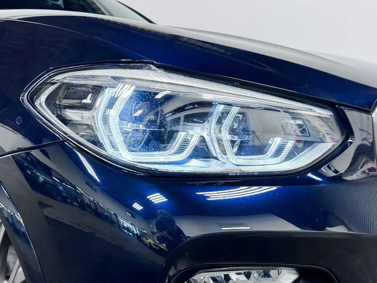 2019-bmw-x4-30td-m40d-322bhp-big-16