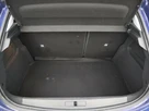 2021-vauxhall-corsa-12i-se-small-6