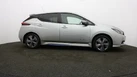 2019-nissan-leaf-e-tekna-small-33
