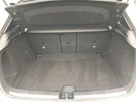 2021-mercedes-benz-a-class-small-6